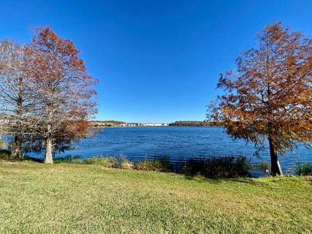 10429 KRISTEN PARK DRIVE, Orlando, FL 32832