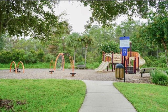 10429 KRISTEN PARK DRIVE, Orlando, FL 32832
