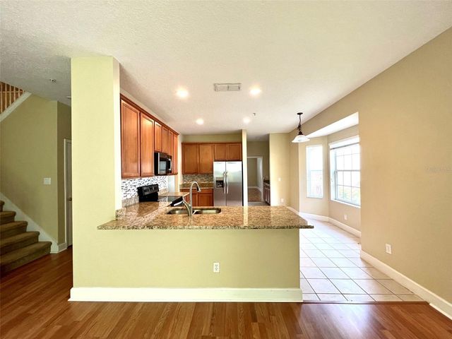 10429 KRISTEN PARK DRIVE, Orlando, FL 32832