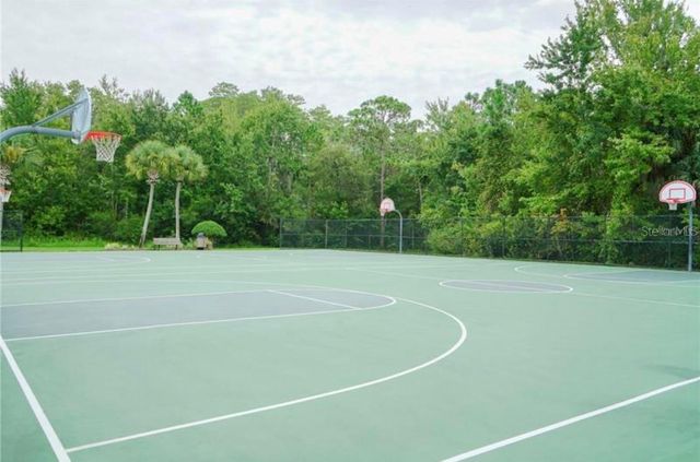 10429 KRISTEN PARK DRIVE, Orlando, FL 32832