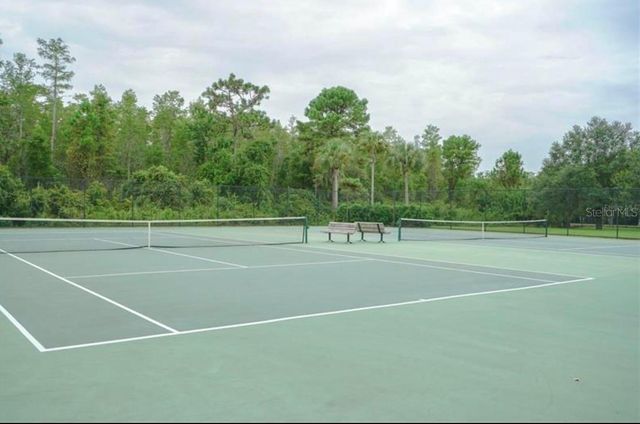 10429 KRISTEN PARK DRIVE, Orlando, FL 32832