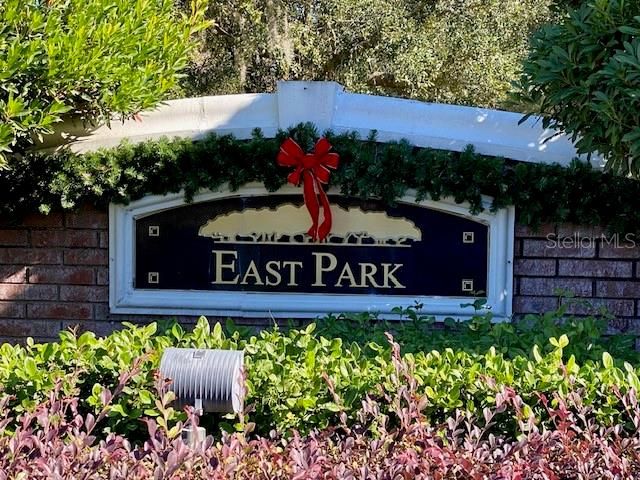 10429 KRISTEN PARK DRIVE, Orlando, FL 32832