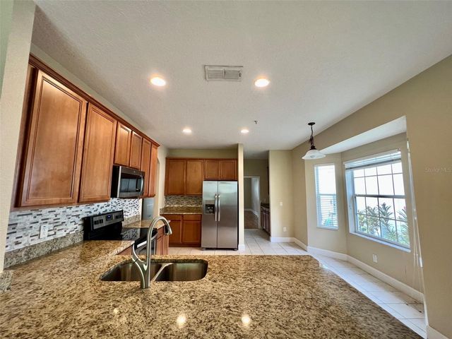 10429 KRISTEN PARK DRIVE, Orlando, FL 32832