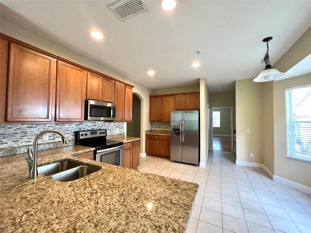 10429 KRISTEN PARK DRIVE, Orlando, FL 32832