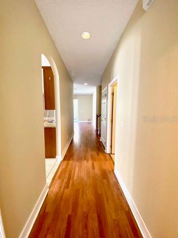 10429 KRISTEN PARK DRIVE, Orlando, FL 32832