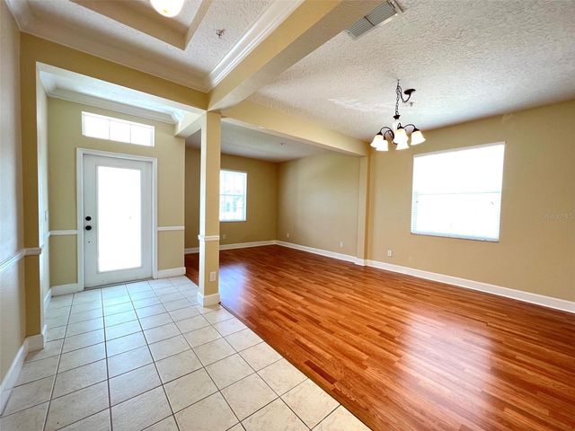 10429 KRISTEN PARK DRIVE, Orlando, FL 32832