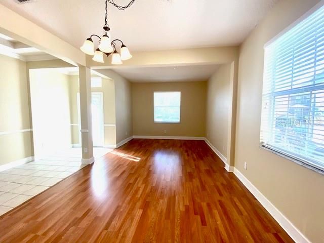 10429 KRISTEN PARK DRIVE, Orlando, FL 32832