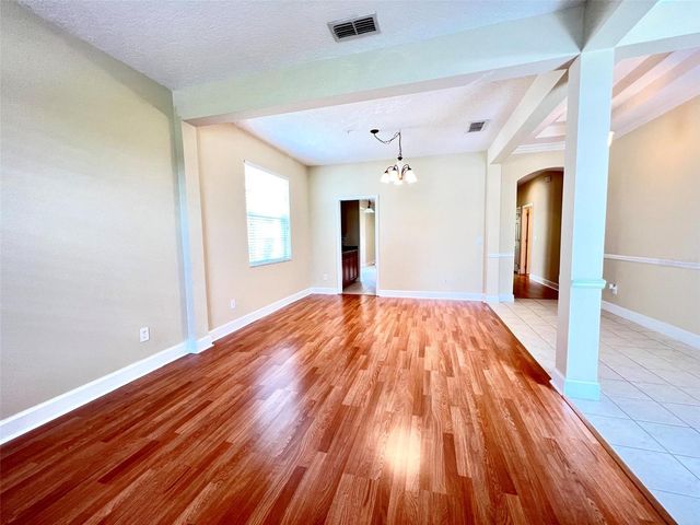 10429 KRISTEN PARK DRIVE, Orlando, FL 32832