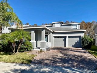 10429 KRISTEN PARK DRIVE, Orlando, FL 32832