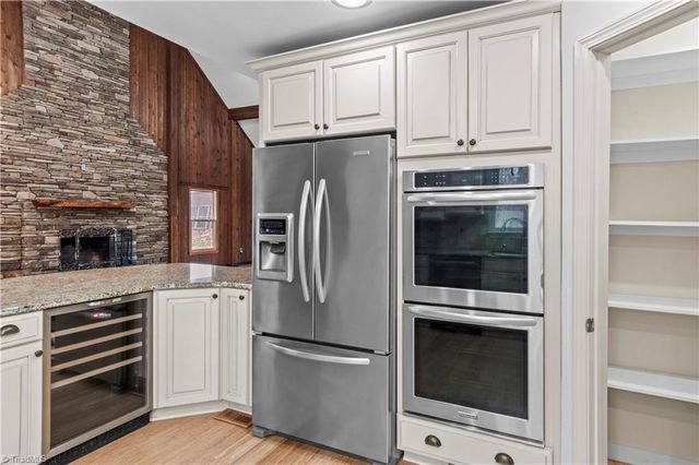 3012 Bethel Church Road, Yadkinville, NC 27055