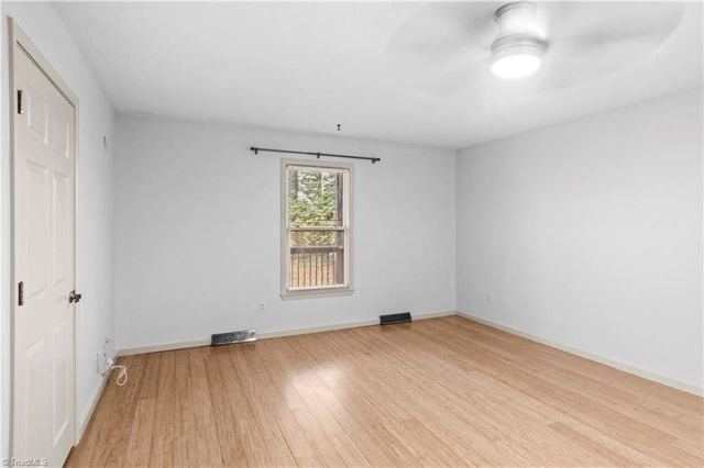 3012 Bethel Church Road, Yadkinville, NC 27055