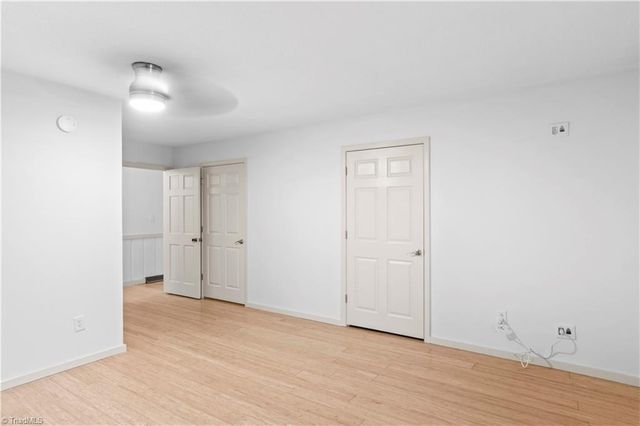 3012 Bethel Church Road, Yadkinville, NC 27055