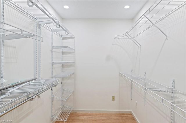 3012 Bethel Church Road, Yadkinville, NC 27055