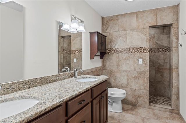 3012 Bethel Church Road, Yadkinville, NC 27055