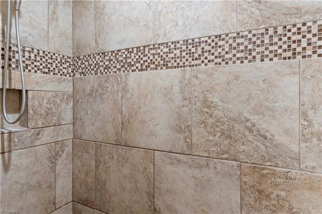 3012 Bethel Church Road, Yadkinville, NC 27055