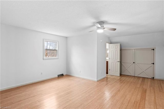 3012 Bethel Church Road, Yadkinville, NC 27055