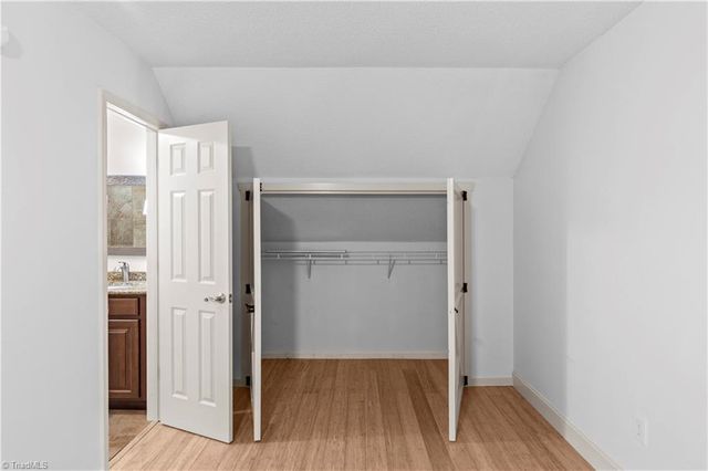 3012 Bethel Church Road, Yadkinville, NC 27055