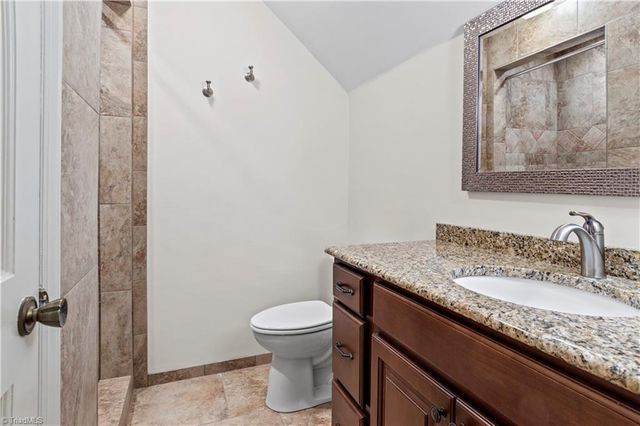 3012 Bethel Church Road, Yadkinville, NC 27055