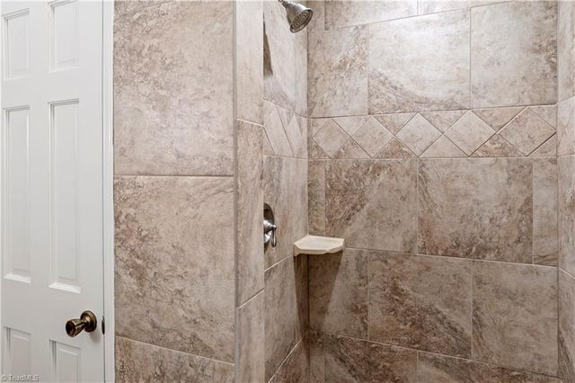 3012 Bethel Church Road, Yadkinville, NC 27055