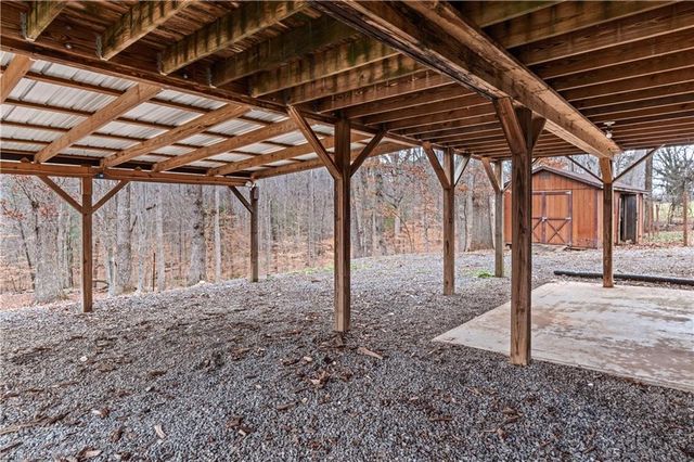 3012 Bethel Church Road, Yadkinville, NC 27055