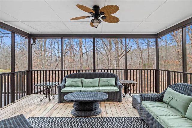 3012 Bethel Church Road, Yadkinville, NC 27055