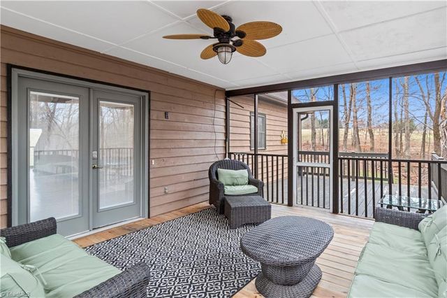 3012 Bethel Church Road, Yadkinville, NC 27055