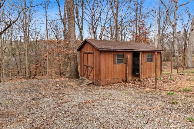 3012 Bethel Church Road, Yadkinville, NC 27055