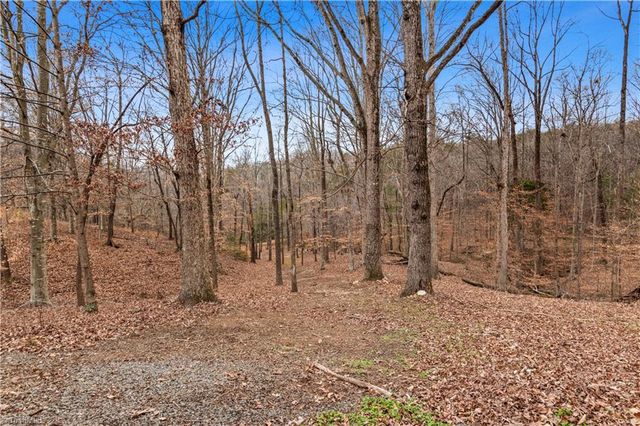 3012 Bethel Church Road, Yadkinville, NC 27055