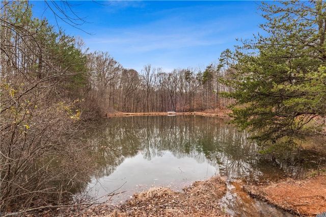 3012 Bethel Church Road, Yadkinville, NC 27055