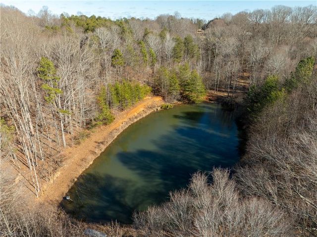 3012 Bethel Church Road, Yadkinville, NC 27055