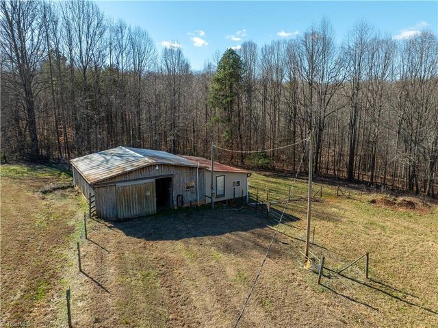 3012 Bethel Church Road, Yadkinville, NC 27055