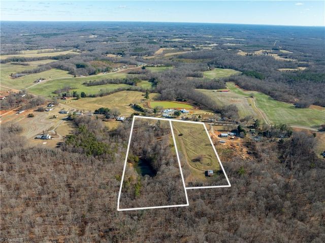 3012 Bethel Church Road, Yadkinville, NC 27055