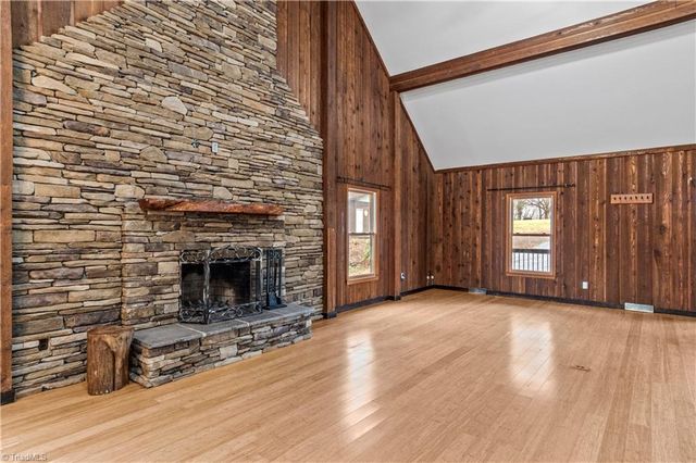 3012 Bethel Church Road, Yadkinville, NC 27055