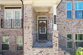 4260 Essex Pond Way, Cumming, GA 30040