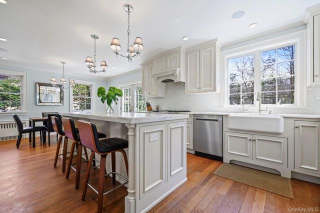 134 Brewster Road, Scarsdale, NY 10583
