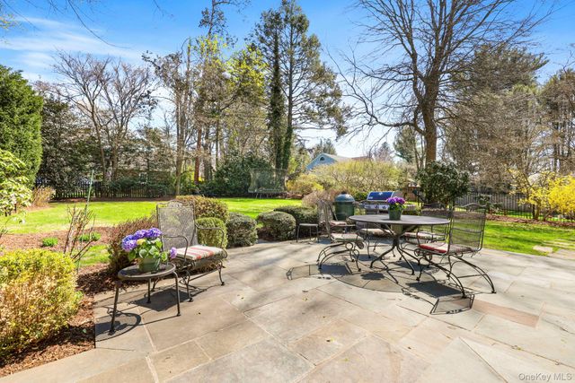 134 Brewster Road, Scarsdale, NY 10583