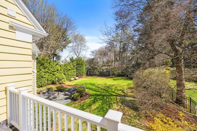 134 Brewster Road, Scarsdale, NY 10583