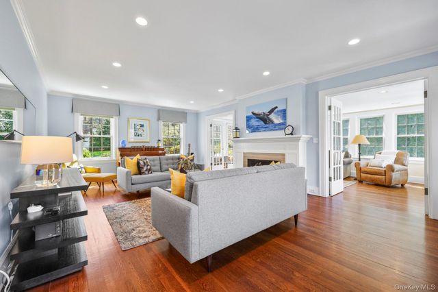 134 Brewster Road, Scarsdale, NY 10583