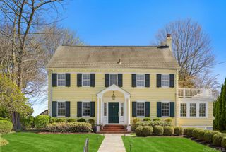 134 Brewster Road, Scarsdale, NY 10583