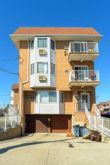 8103 Ave M 35, Brooklyn, NY 11236