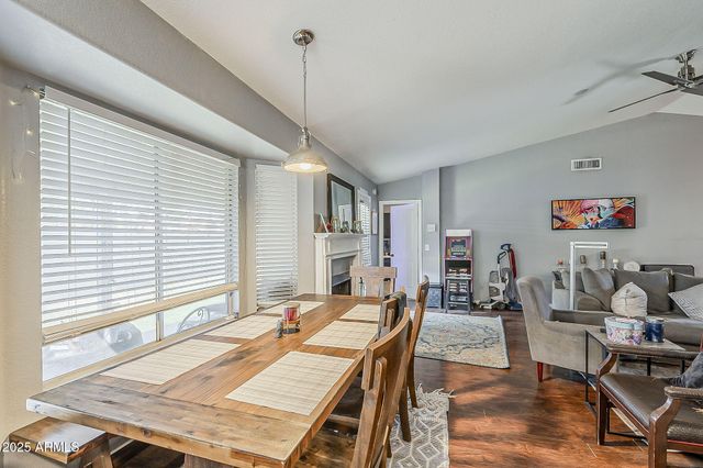 16232 S 41ST Street, Phoenix, AZ 85048