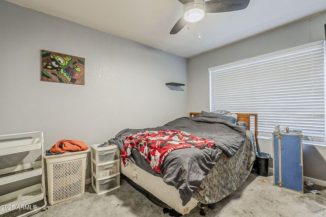 16232 S 41ST Street, Phoenix, AZ 85048