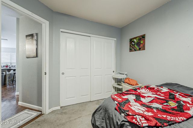 16232 S 41ST Street, Phoenix, AZ 85048