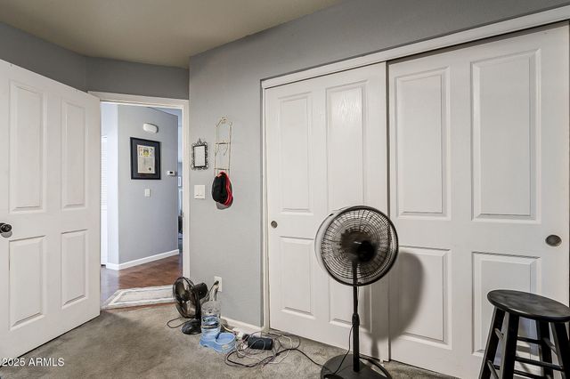 16232 S 41ST Street, Phoenix, AZ 85048