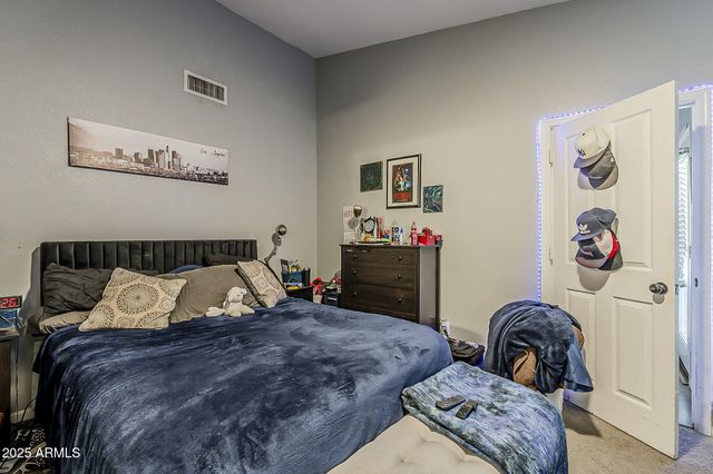 16232 S 41ST Street, Phoenix, AZ 85048