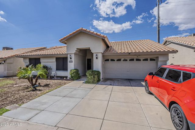 16232 S 41ST Street, Phoenix, AZ 85048