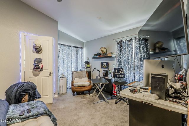 16232 S 41ST Street, Phoenix, AZ 85048