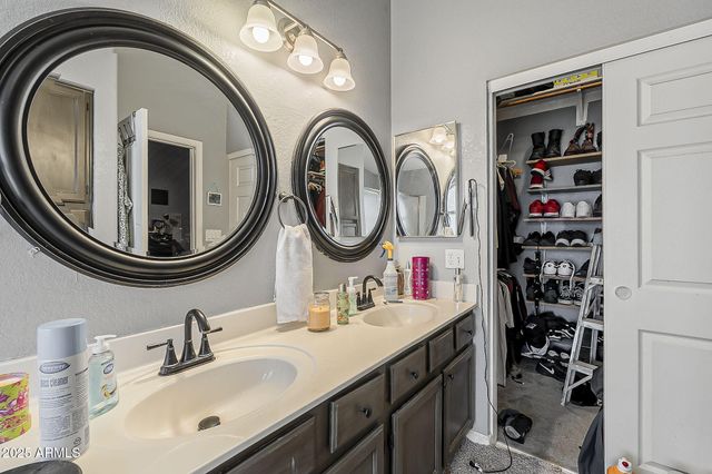 16232 S 41ST Street, Phoenix, AZ 85048