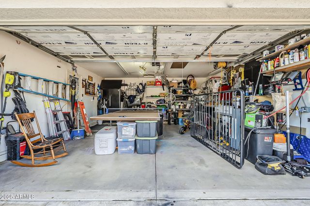 16232 S 41ST Street, Phoenix, AZ 85048