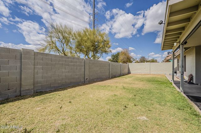 16232 S 41ST Street, Phoenix, AZ 85048